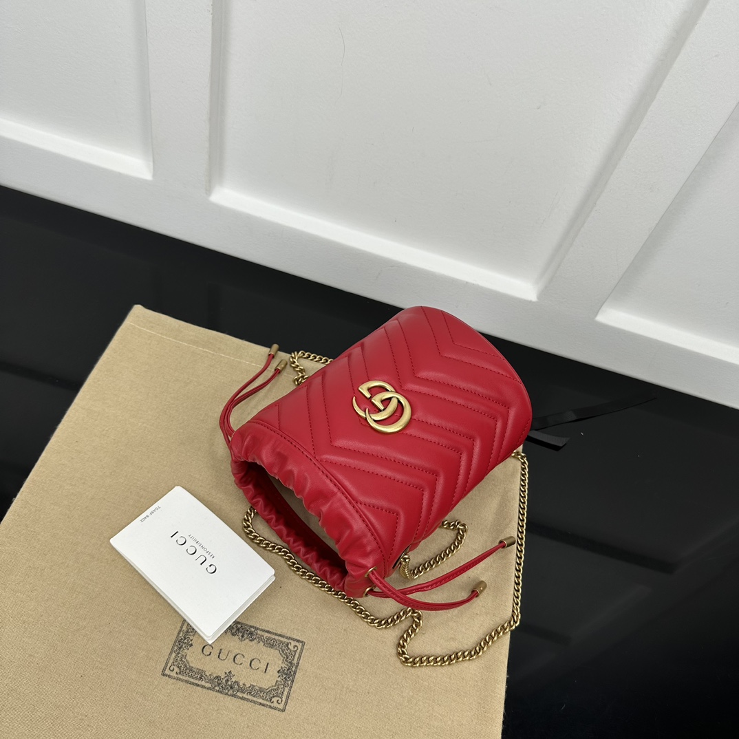 Gucci Satchel Bags